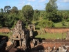 Temples of Angkor 09 42893376