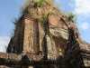 Temples of Angkor 10 42909120