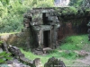 Temples of Angkor 100 45270144