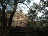 Temples of Angkor 102 45345408