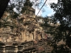 Temples of Angkor 103 45363520