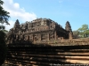 Temples of Angkor 104 45382080