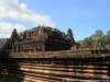 Temples of Angkor 105 45395136