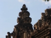 Temples of Angkor 106 45421888