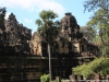 Temples of Angkor 107 45430912