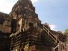 Temples of Angkor 108 45446912