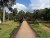 Temples of Angkor 109 45457024