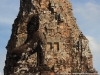 Temples of Angkor 11 42935808