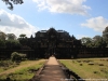 Temples of Angkor 110 45502784