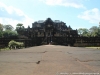 Temples of Angkor 111 45538624