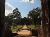 Temples of Angkor 112 45572160