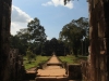 Temples of Angkor 113 45584384