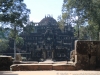 Temples of Angkor 114 45674048