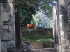 Temples of Angkor 115 45690240