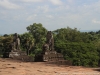 Temples of Angkor 12 42958912