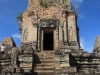 Temples of Angkor 14 43015104