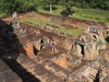 Temples of Angkor 15 43031488