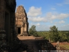 Temples of Angkor 16 43050560