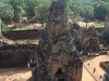 Temples of Angkor 17 43063488