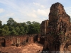 Temples of Angkor 18 43079040