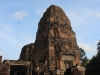 Temples of Angkor 19 43094016