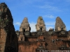 Temples of Angkor 21 43132224