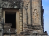 Temples of Angkor 22 43157440