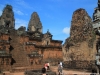 Temples of Angkor 24 43191744