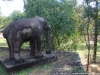 Temples of Angkor 26 43260224