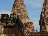 Temples of Angkor 28 43293952