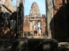 Temples of Angkor 29 43308928