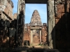 Temples of Angkor 30 43333696