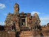 Temples of Angkor 33 43423680