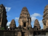 Temples of Angkor 34 43440576