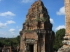 Temples of Angkor 35 43456384