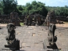 Temples of Angkor 36 43471680