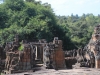 Temples of Angkor 39 43534784
