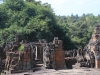 Temples of Angkor 39 43534784