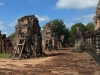 Temples of Angkor 40 43553856