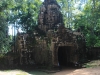 Temples of Angkor 41 43570240