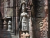 Temples of Angkor 47 43741952