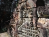 Temples of Angkor 49 43766464