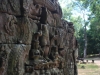 Temples of Angkor 51 43876736