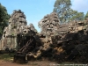 Temples of Angkor 52 43905728
