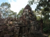 Temples of Angkor 53 43924032