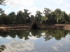 Temples of Angkor 59 44080768