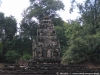 Temples of Angkor 62 44134464