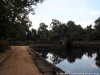 Temples of Angkor 63 44151040