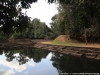 Temples of Angkor 67 44262464