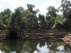 Temples of Angkor 68 44288320